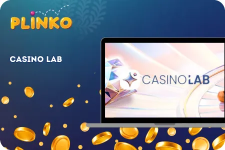 Plinko Casino Deutsch - Casino Lab
