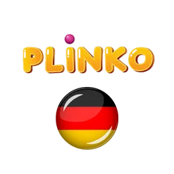 Plinko Deutschland