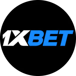 1xbet