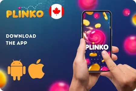 Download the App