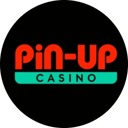 Pin-up-casino-logo