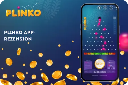 App DE herunterladen