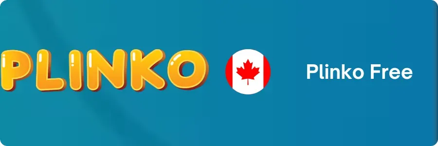 Plinko Free