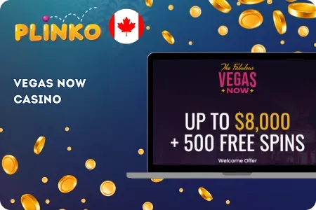 Vegas-Now-Casino