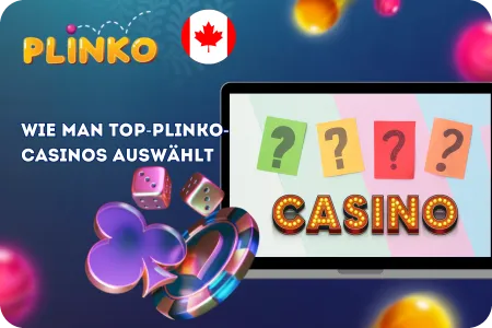 DE Casinos
