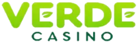 verde-casino