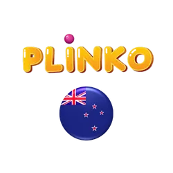 Plinko BGaming