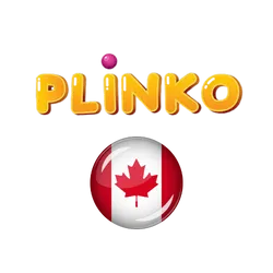 Plinko BGaming