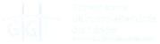Gemeinsame Glücksspielbehörde der Länder