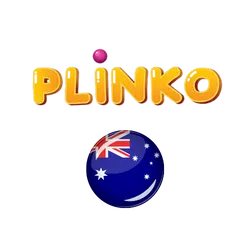 Plinko BGaming