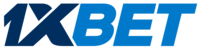 1xbet logo