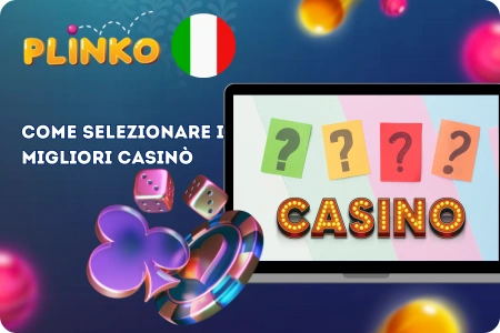 Plinko funziona