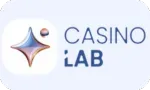 casinolab best