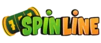 spinline casino
