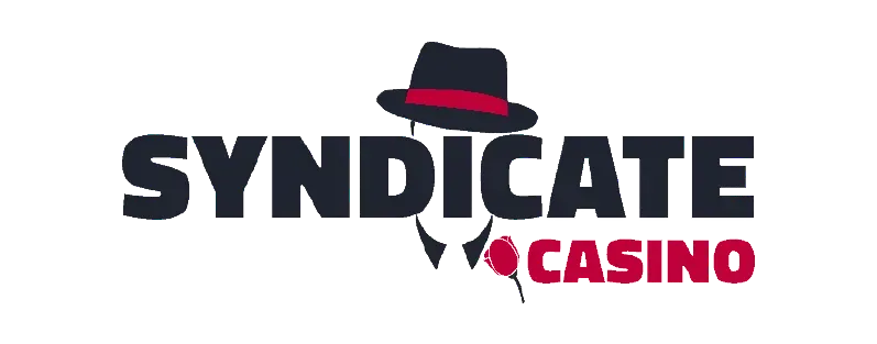syndicate casino
