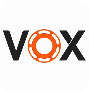 vox casino