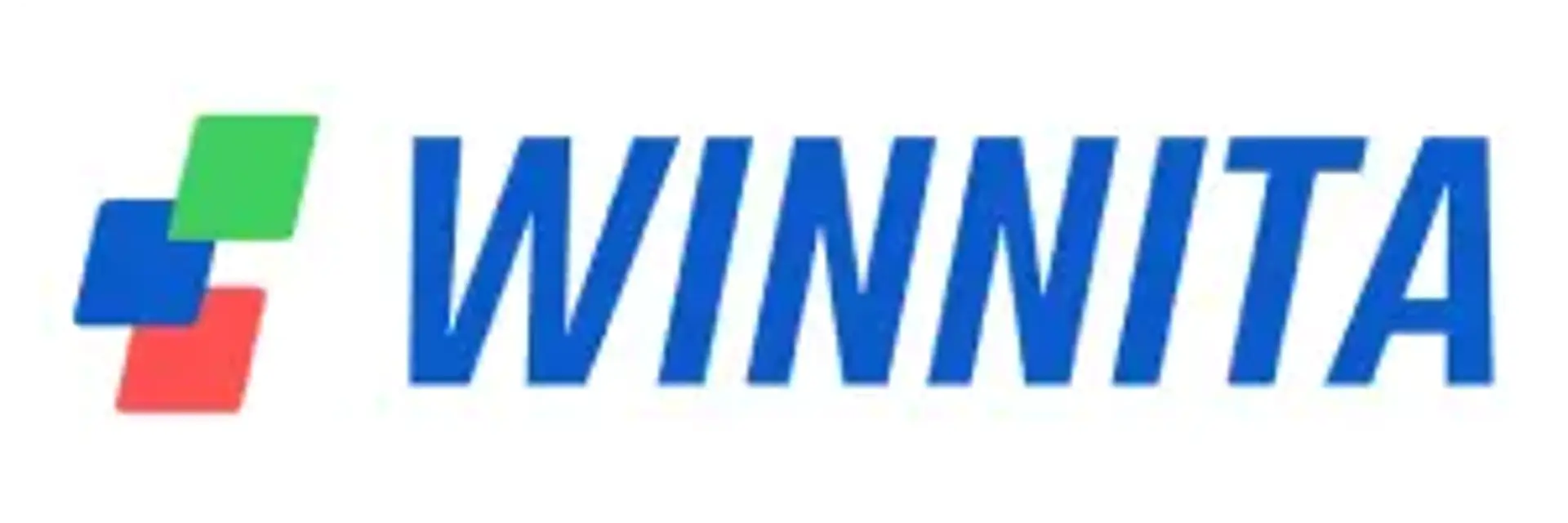 Winnita - Casino- logo