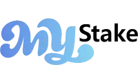 MyStake