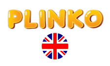Plinko BGaming