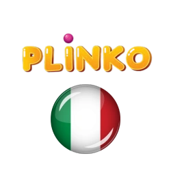 Plinko BGaming