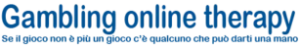 Gioca responsabile