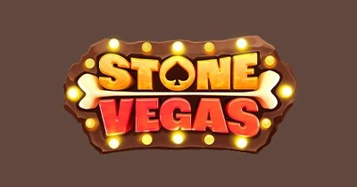 StoneVegas
