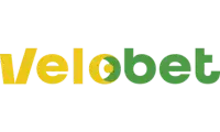 Velobet Casino