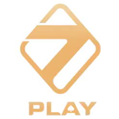 7play logo
