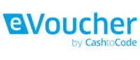 Cash2Code