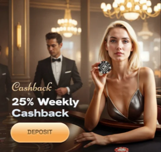 Cashback