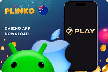 Casino App Download
