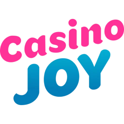 Casino Joy
