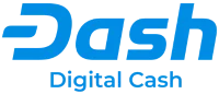 Dashcoin