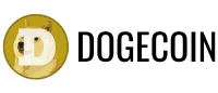 Dogecoin