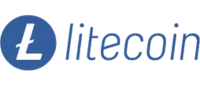 Litecoin