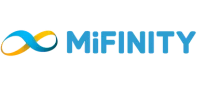 Mifinity