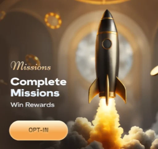Missions