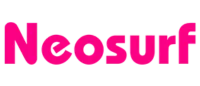 Neosurf
