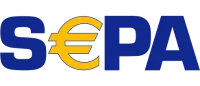 SEPA