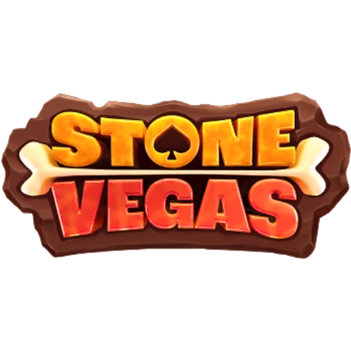 StoneVegas