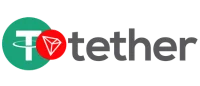 USD Tether TRC20