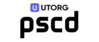 Utorg PSCD