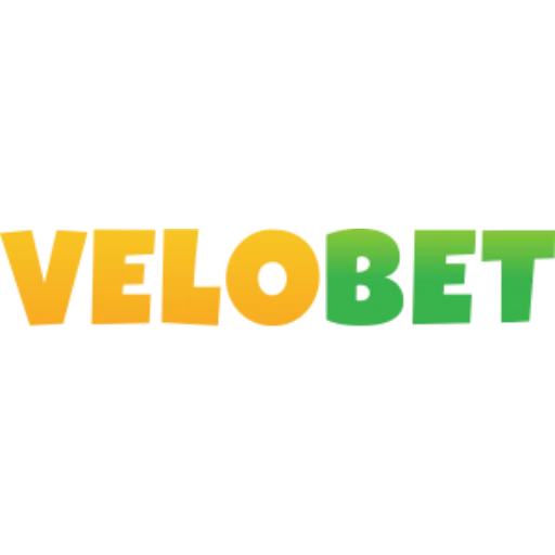 VeloBet