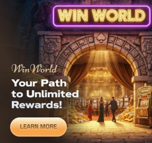 Win World