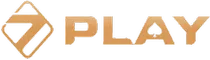 Sevenplay Logo