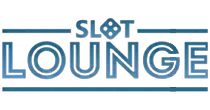 Slot Lounge Logo