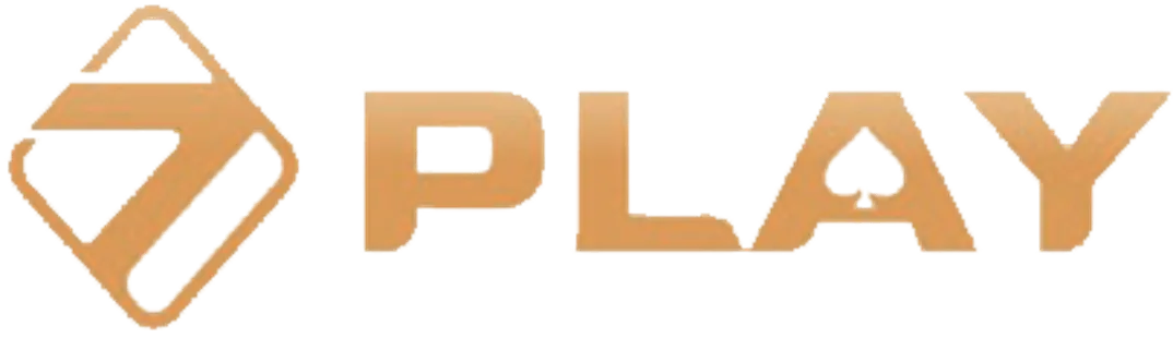 7play logo
