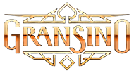 Gransino logo