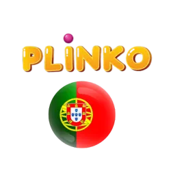 Plinko BGaming Portugal