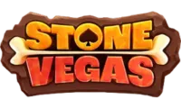 Stone logo